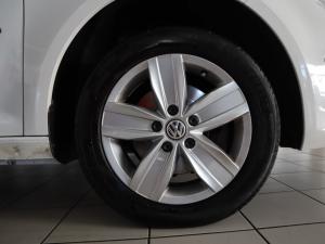 Volkswagen Caddy 2.0TDI Trendline - Image 23