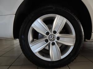 Volkswagen Caddy 2.0TDI Trendline - Image 24