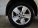 Volkswagen Caddy 2.0TDI Trendline - Thumbnail 24