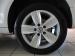 Volkswagen Caddy 2.0TDI Trendline - Thumbnail 25