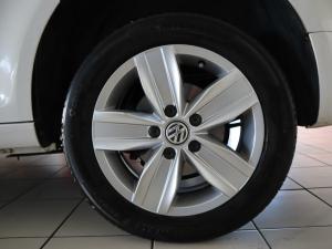 Volkswagen Caddy 2.0TDI Trendline - Image 25