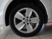 Volkswagen Caddy 2.0TDI Trendline - Thumbnail 26