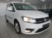 Volkswagen Caddy 2.0TDI Trendline - Thumbnail 2