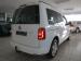 Volkswagen Caddy 2.0TDI Trendline - Thumbnail 4