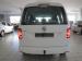 Volkswagen Caddy 2.0TDI Trendline - Thumbnail 5