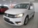 Volkswagen Caddy 2.0TDI Trendline - Thumbnail 8