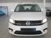 Volkswagen Caddy 2.0TDI Trendline - Thumbnail 9