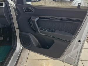Renault Kiger 1.0 Turbo Intens auto - Image 10
