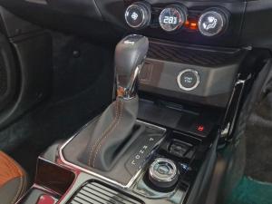 Renault Kiger 1.0 Turbo Intens auto - Image 11