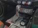 Renault Kiger 1.0 Turbo Intens auto - Thumbnail 11