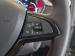 Renault Kiger 1.0 Turbo Intens auto - Thumbnail 13