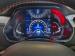 Renault Kiger 1.0 Turbo Intens auto - Thumbnail 16