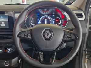 Renault Kiger 1.0 Turbo Intens auto - Image 18