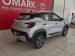 Renault Kiger 1.0 Turbo Intens auto - Thumbnail 21