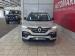 Renault Kiger 1.0 Turbo Intens auto - Thumbnail 2