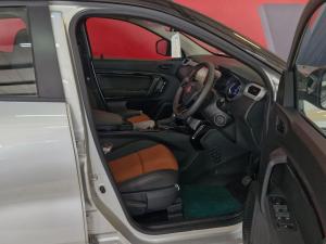 Renault Kiger 1.0 Turbo Intens auto - Image 8
