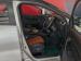 Renault Kiger 1.0 Turbo Intens auto - Thumbnail 8