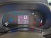 Renault Kwid 1.0 Techno auto - Thumbnail 12