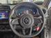 Renault Kwid 1.0 Techno auto - Thumbnail 13