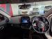 Renault Kwid 1.0 Techno auto - Thumbnail 16