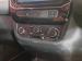 Renault Kwid 1.0 Techno auto - Thumbnail 17