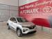 Renault Kwid 1.0 Techno auto - Thumbnail 1