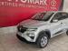 Renault Kwid 1.0 Techno auto - Thumbnail 2