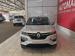 Renault Kwid 1.0 Techno auto - Thumbnail 3