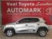 Renault Kwid 1.0 Techno auto - Thumbnail 4