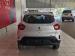 Renault Kwid 1.0 Techno auto - Thumbnail 6