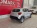 Renault Kwid 1.0 Techno auto - Thumbnail 7