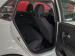 Volkswagen Polo Vivo hatch 1.4 - Thumbnail 10