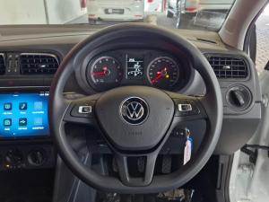 Volkswagen Polo Vivo hatch 1.4 - Image 15