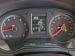 Volkswagen Polo Vivo hatch 1.4 - Thumbnail 17