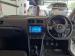 Volkswagen Polo Vivo hatch 1.4 - Thumbnail 19