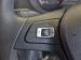 Volkswagen Polo Vivo hatch 1.4 - Thumbnail 20