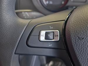 Volkswagen Polo Vivo hatch 1.4 - Image 20