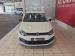 Volkswagen Polo Vivo hatch 1.4 - Thumbnail 3