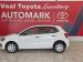 Volkswagen Polo Vivo hatch 1.4 - Thumbnail 4