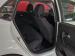 Volkswagen Polo Vivo hatch 1.4 - Thumbnail 11