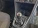 Volkswagen Polo Vivo hatch 1.4 - Thumbnail 14