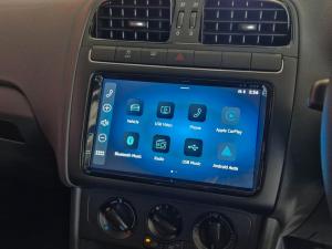 Volkswagen Polo Vivo hatch 1.4 - Image 15