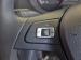 Volkswagen Polo Vivo hatch 1.4 - Thumbnail 19