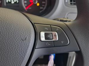 Volkswagen Polo Vivo hatch 1.4 - Image 20