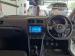 Volkswagen Polo Vivo hatch 1.4 - Thumbnail 21