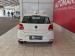 Volkswagen Polo Vivo hatch 1.4 - Thumbnail 8