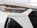 Audi RS7 Sportback quattro - Thumbnail 10