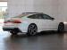 Audi RS7 Sportback quattro - Thumbnail 11