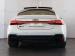 Audi RS7 Sportback quattro - Thumbnail 12