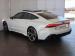 Audi RS7 Sportback quattro - Thumbnail 13